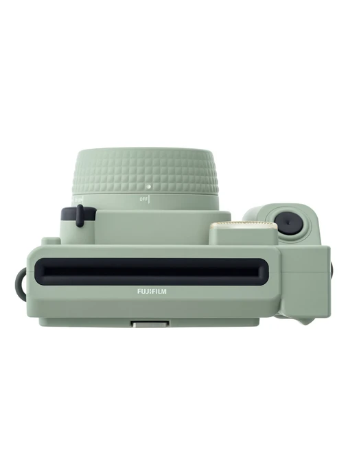 Фотоаппарат мгновенной печати Fujifilm Instax Wide 400 — изображение 3