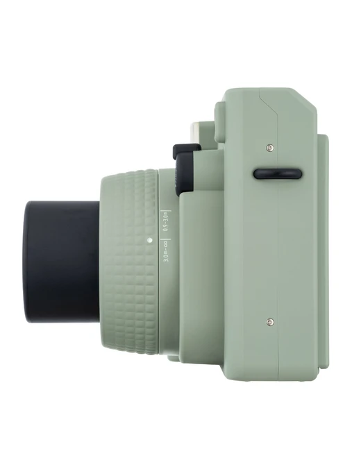Фотоаппарат мгновенной печати Fujifilm Instax Wide 400 — изображение 2