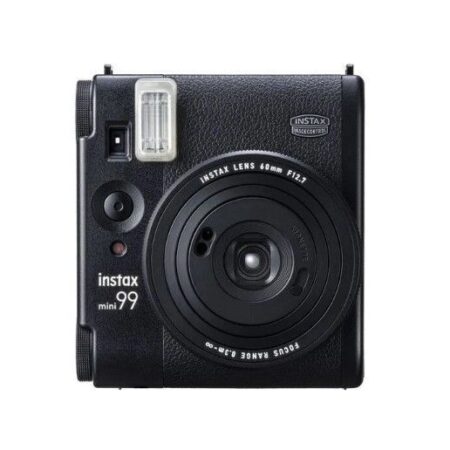Фотоаппарат мгновенной печати Fujifilm Instax Mini 99