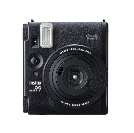 Фотоаппарат мгновенной печати Fujifilm Instax Mini 99