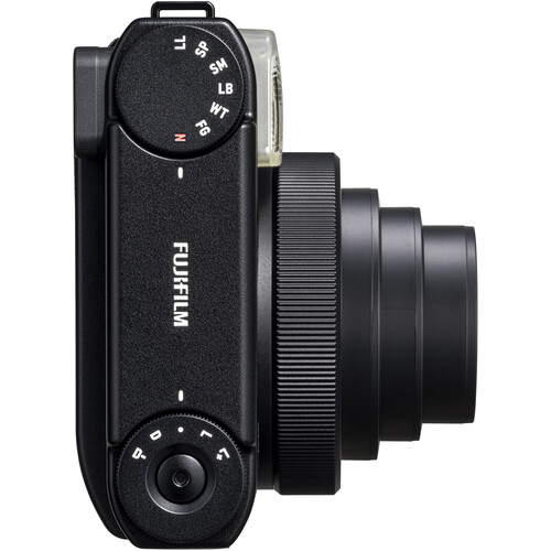 Фотоаппарат мгновенной печати Fujifilm Instax Mini 99 — изображение 3