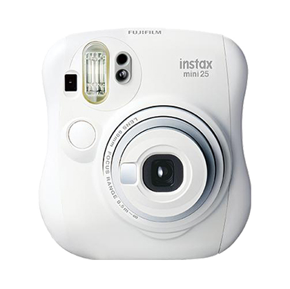 изображение камеры