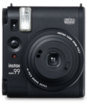 Фотоаппарат instax mini 99